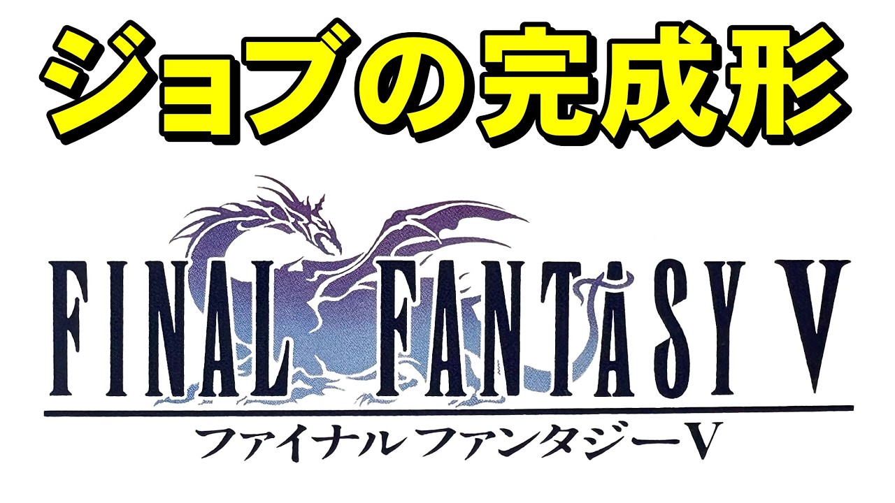 MTG】ダブルマスターズVIP版4パック開封！公式オリパに大興奮！【開封
