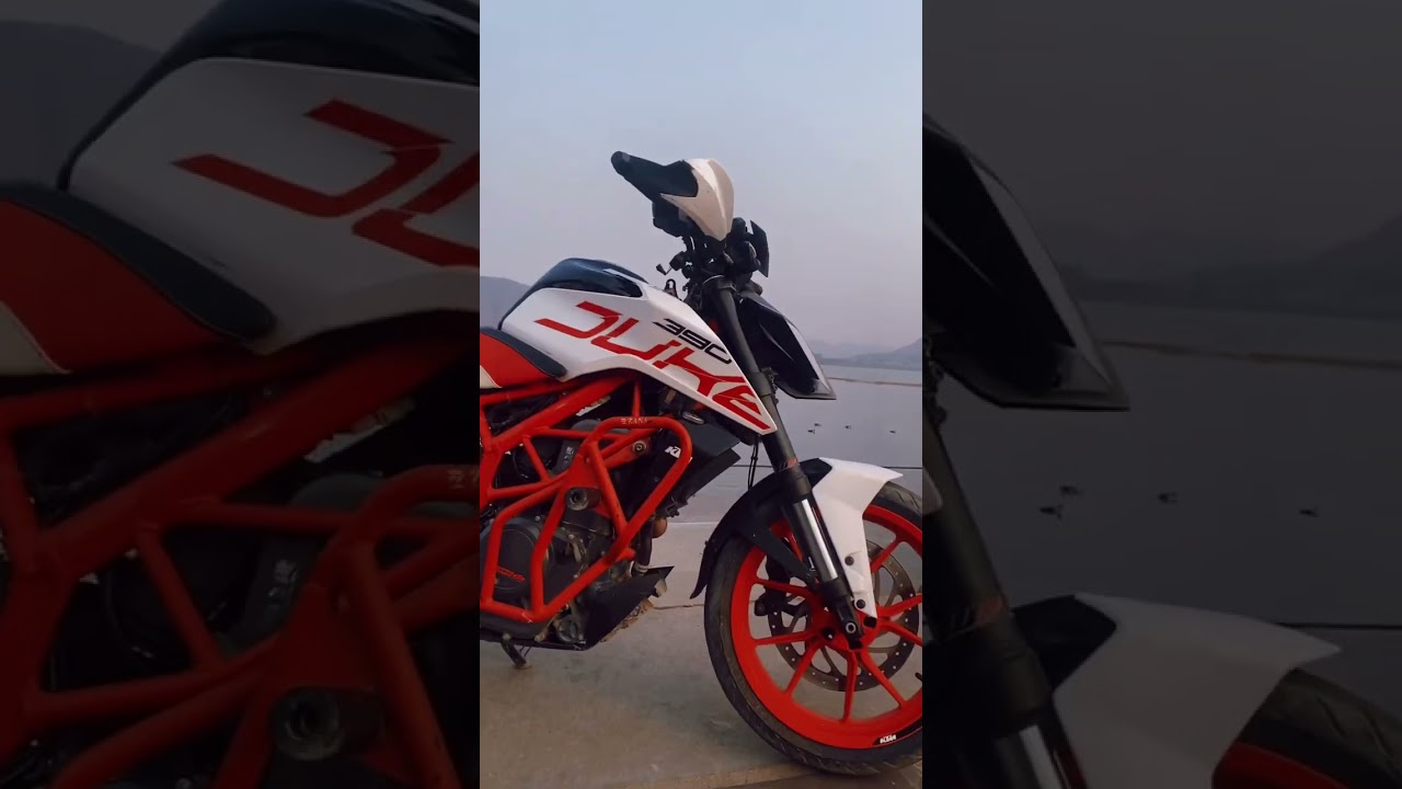 Money For Her😍 Duke390 # 