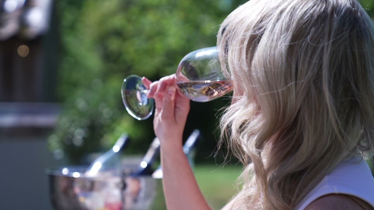 Group getaways in Suffolk