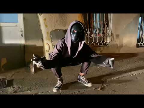 წადი არჩევნებზე!