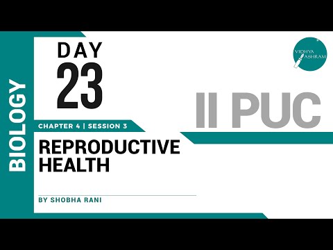 DAY 23 |