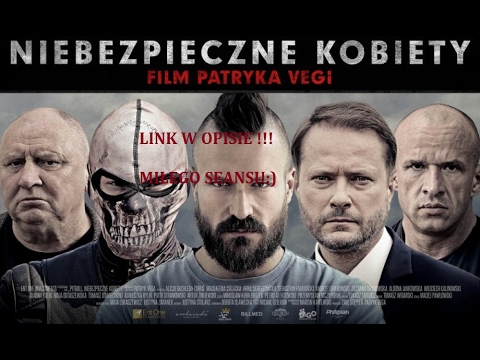 Pitbull nowe porządki (2016) Online, cały film - Lektor PL ...