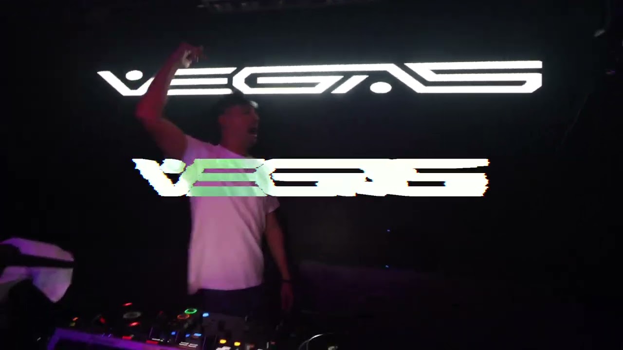 Vegas After Movie - YouTube