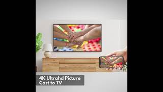 Tvcast 0112 En Offcast Vuong 1080X1080 12S