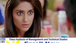 Main Tera Hero Trailer #1 Upcoming New Bollywood Movies 2014