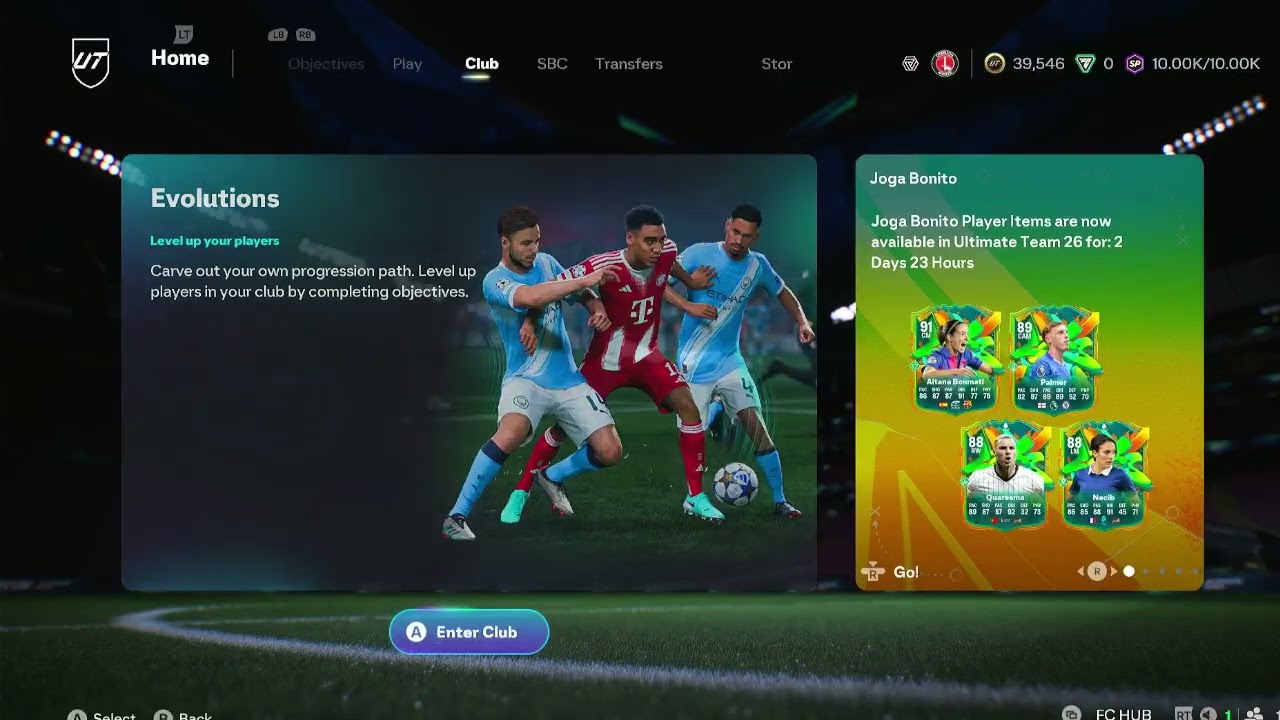 new player picks are good 5 out of 10 78+ player pick