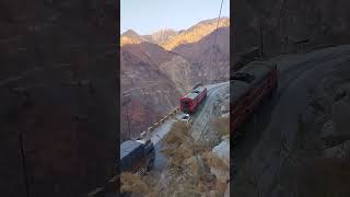 nhai 44 #dj nagpuri diwana