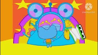 Meowkedoer Song Official for Season 2 (EPISODE LIST IN DESCRIPTION)