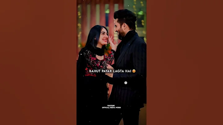 ❤️  𝐓𝐮𝐦𝐡𝐚𝐫𝐞 𝐒𝐚𝐭𝐡 🥀 ||shayri status || poetry status || sad shayri || #shorts #youtubeshorts #shayari