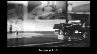 TERSIKSA - ARAFIQ KARAOKE