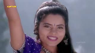 Download Lagu November 20, 2025 MP3