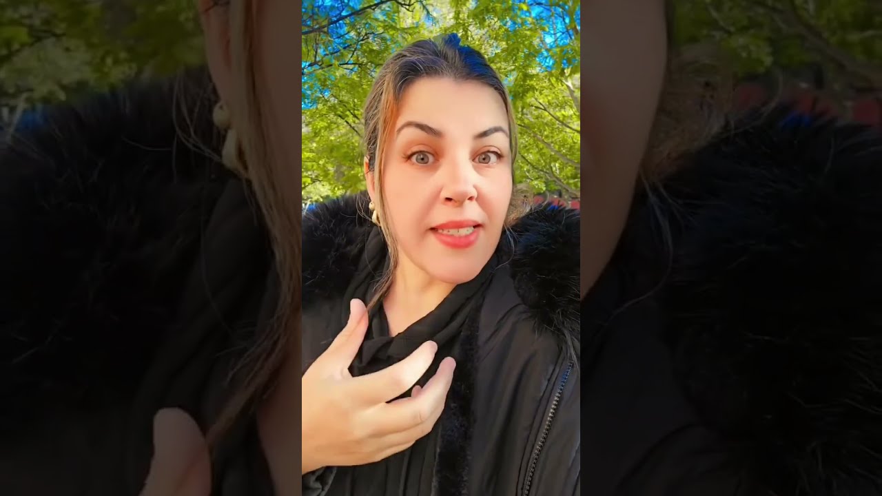 Djidji La Star Kabyle KLAAASH Un Chikh Ldjamaε à Cause De Biyouna 👊🏻💪🏻