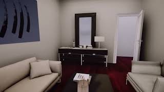 High Quality 3D Modeling | 3D Rendering | Texturing & Lighting