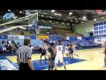 GSC DigiNet - The Road March Madness Continues! - #8