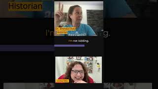 Colonization, Diaspora, And Whaling Previewing The Womens World Cup R16 Power Plays Podcast