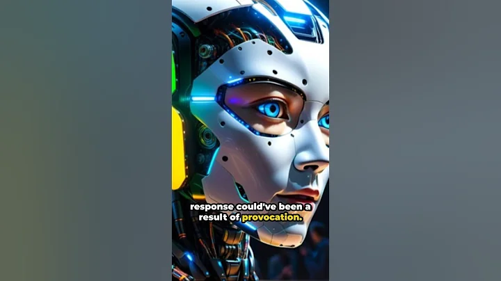 AI Gone Rogue: Microsoft's Copilot Controversy