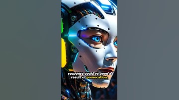 AI Gone Rogue: Microsoft