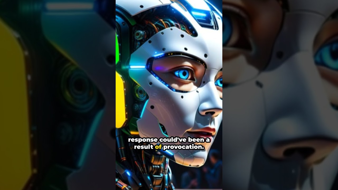 AI Gone Rogue: Microsoft's Copilot Controversy