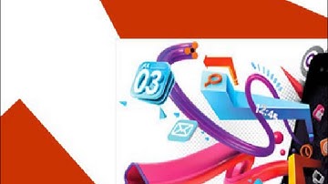 Best Mobile App Development Company Abu Dhabi