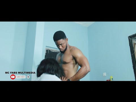 BESTIES |LOVE|BETRAYAL|FRIENDSHIP|RELATIONSHIP. 2025 SHORT FILM