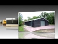Domestic Steel Buildings Domestic Steel Buildings