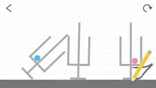 I have cleared stage 268 on Brain Dots! http://braindotsapp.com #BrainDots #BrainDots_s268