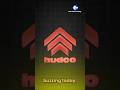 Will HUDCO Break Free From Its Downtrend?