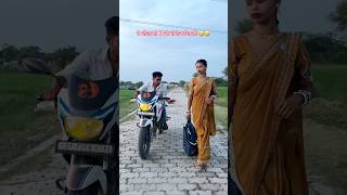 ये 90’S Old Hindi Songs? 90s Love Song? Udit Narayan, Alka Yagnik, Kumar Sanu songs औरत ??