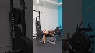 Start Here Before Seated Good Morning!