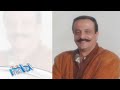 Samir Hana Rezk Allah سمير حنا رزق الله جديد النجوم 95 Samir Hana Rezk Allah سمير حنا رزق الله جديد النجوم 95