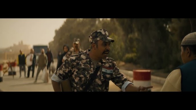 Таза үй тапсырмасы порно