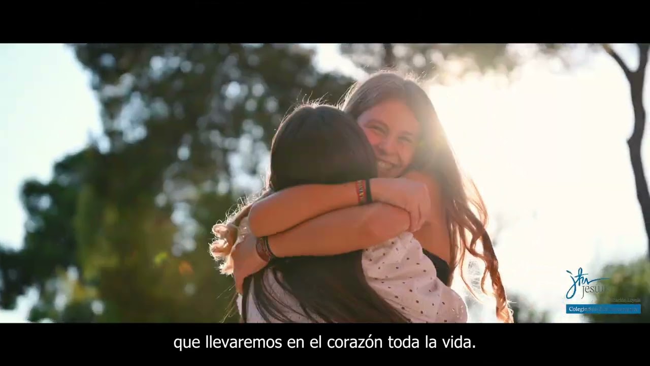 Coleg SanJosé Villafranca 2025