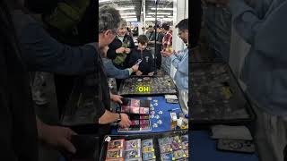 Hoping This Kid Is Still On Fire To This Day