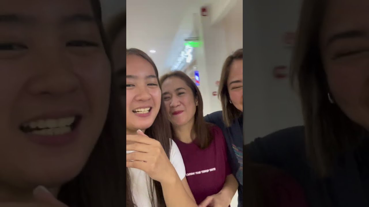 Happy Father's Day. #Fujiko