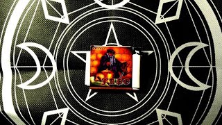 ОБЗОР МИНИ-КОЛОДЫ ПАСЬЯНС ТАРО | КАРТЫ ДЛЯ ПУТЕШЕСТВИЙ screenshot 5