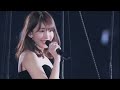 220217 AKB48 HEART GATA VIRUS -ハート型ウイルス KOJIMATSURI ~Kojima Haruna Kanshasai~ concert graduation