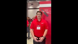SHOCKWAVE™ Impact Duty Driver Bits | 48-32-4010