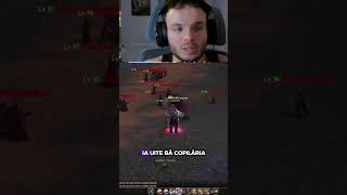 NOSTALGIE PE METIN2RO? #metin2ro  #nostalgia #metin2ruby #gaming