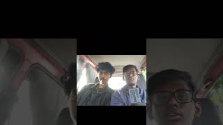 #funny #comedy #memes #tamilcomedy #fun #interview #friends #love #tamilcinema #reaction