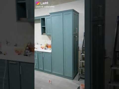 فني تركيب0530673996 مطابخ المدينه المنوره Youtube فني تركيب0530673996 مطابخ المدينه المنوره Youtube