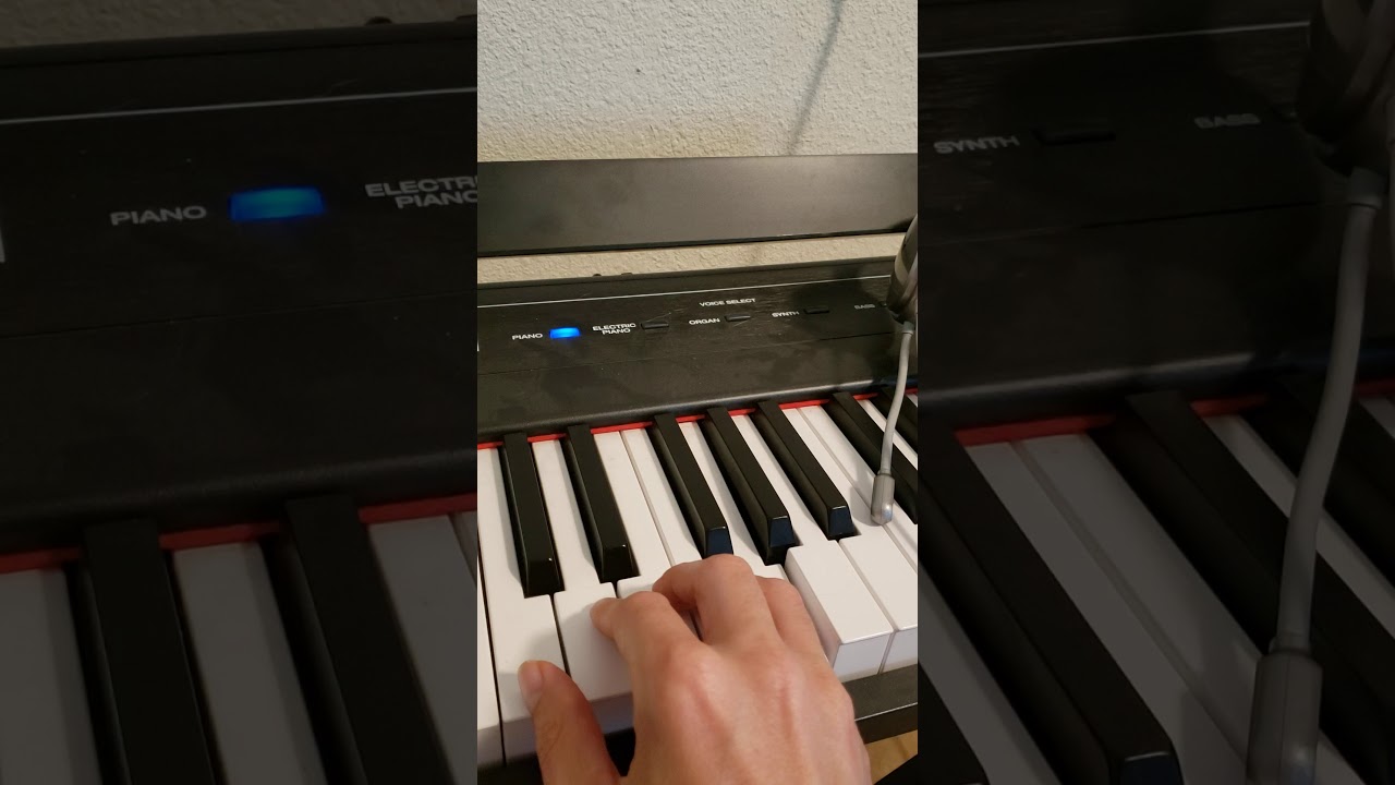 First Position To Learn Right Hand C Position Piano YouTube first-position-to-learn-right-hand-c-position-piano-youtube