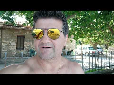 Γυμναστική στο σπίτι-