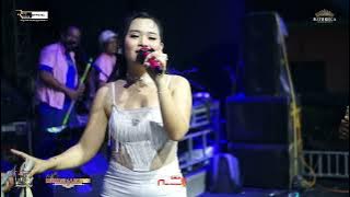 JABLAY 2 - RATU GISCA AYU