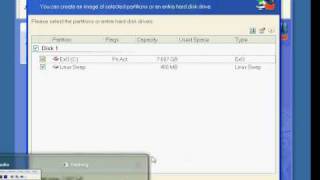 acronisbackup.avi