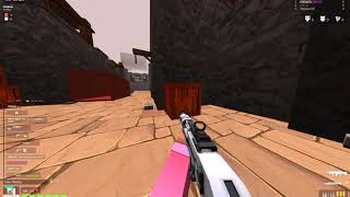 krunker animated texture !!