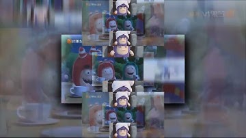 Request YTPMV Oddbods Hotheads Scan Scan