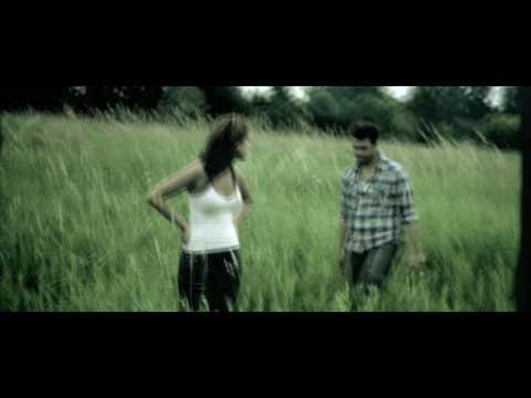 Ruffneck Feat Sir Pathetik Hier Encore Prod J H Beats