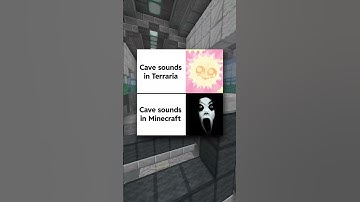 Minecraft Memes I Found In The Nether! 😊