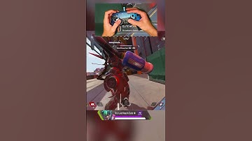 extesyy is a menace on alter!