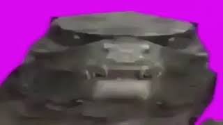 Dans Eden Dinazor Milyoncu Ferdi Edit